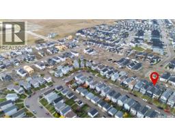 447 Blakeney Crescent, Saskatoon, SK S7L7N5 Photo 67
