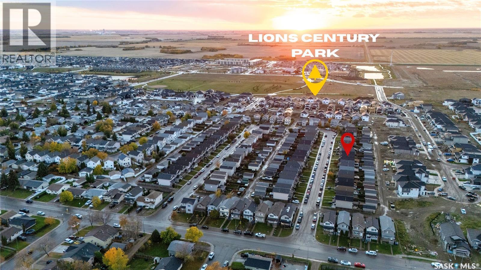 447 Blakeney CRESCENT - 62