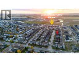 447 Blakeney Crescent, Saskatoon, SK S7L7N5 Photo 62