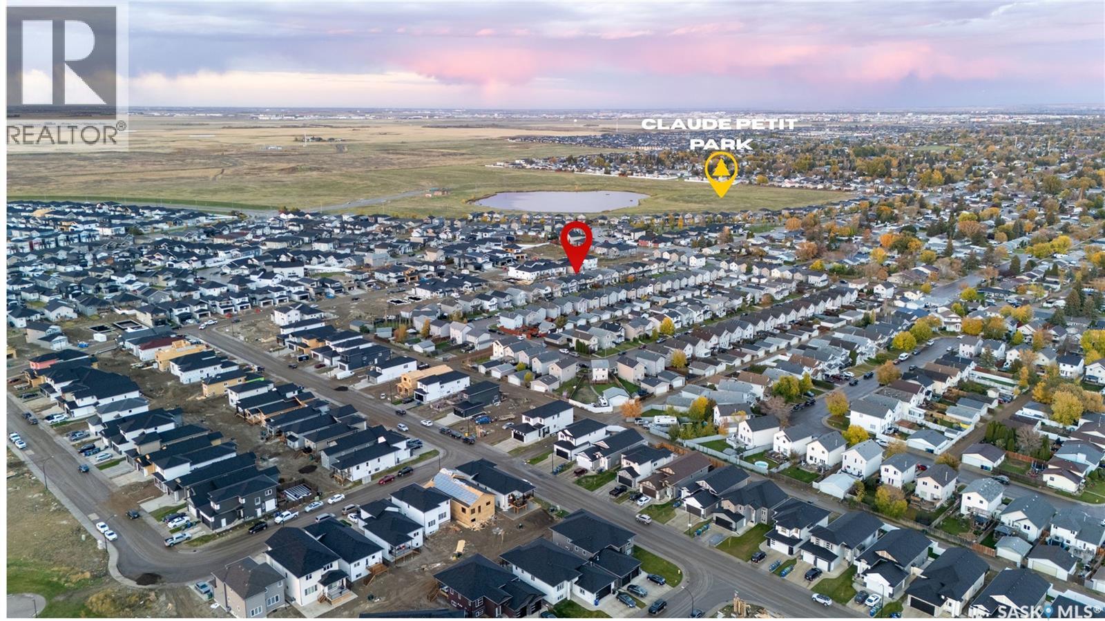 447 Blakeney CRESCENT - 64