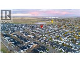 447 Blakeney Crescent, Saskatoon, SK S7L7N5 Photo 64