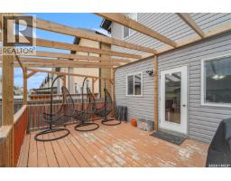 447 Blakeney Crescent, Saskatoon, SK S7L7N5 Photo 54