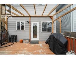 447 Blakeney Crescent, Saskatoon, SK S7L7N5 Photo 53
