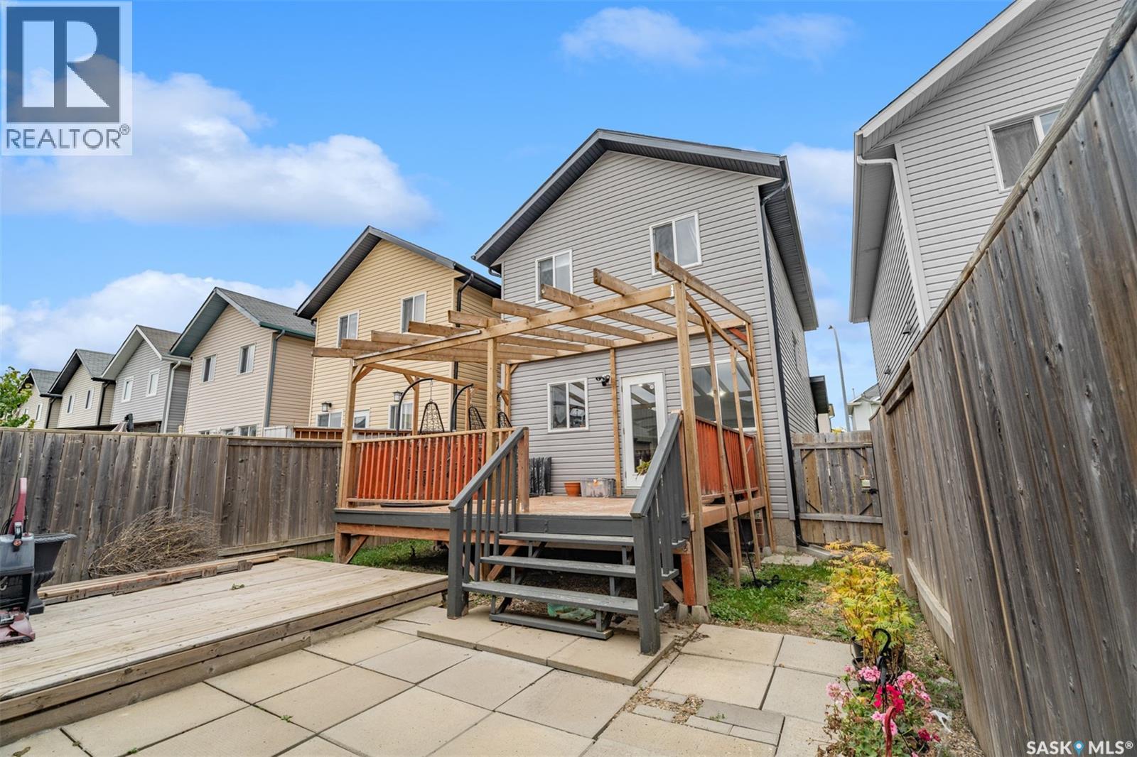447 Blakeney CRESCENT - 58