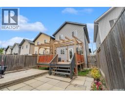 447 Blakeney Crescent, Saskatoon, SK S7L7N5 Photo 58