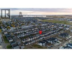 447 Blakeney Crescent, Saskatoon, SK S7L7N5 Photo 68