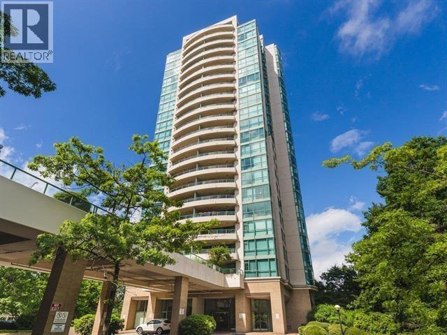 Property for sale at 604 5833 WILSON AVENUE