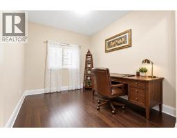 1239 Brightoncrest Green SE - photo 13