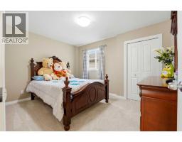 1239 Brightoncrest Green SE - photo 20