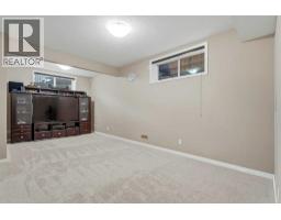 1239 Brightoncrest Green SE - photo 27