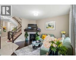 1239 Brightoncrest Green SE - photo 11