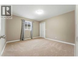 1239 Brightoncrest Green SE - photo 21