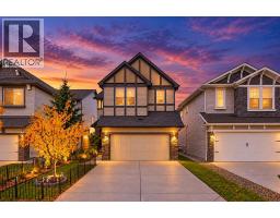 1239 Brightoncrest Green SE - photo 1