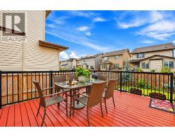 1239 Brightoncrest Green SE - photo 33