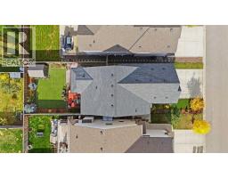1239 Brightoncrest Green SE - photo 43