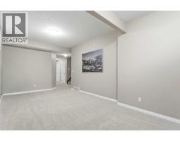 1239 Brightoncrest Green SE - photo 28