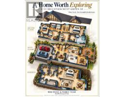 1239 Brightoncrest Green SE - photo 47