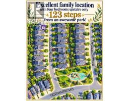 1239 Brightoncrest Green SE - photo 48