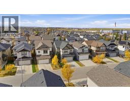 1239 Brightoncrest Green SE - photo 41