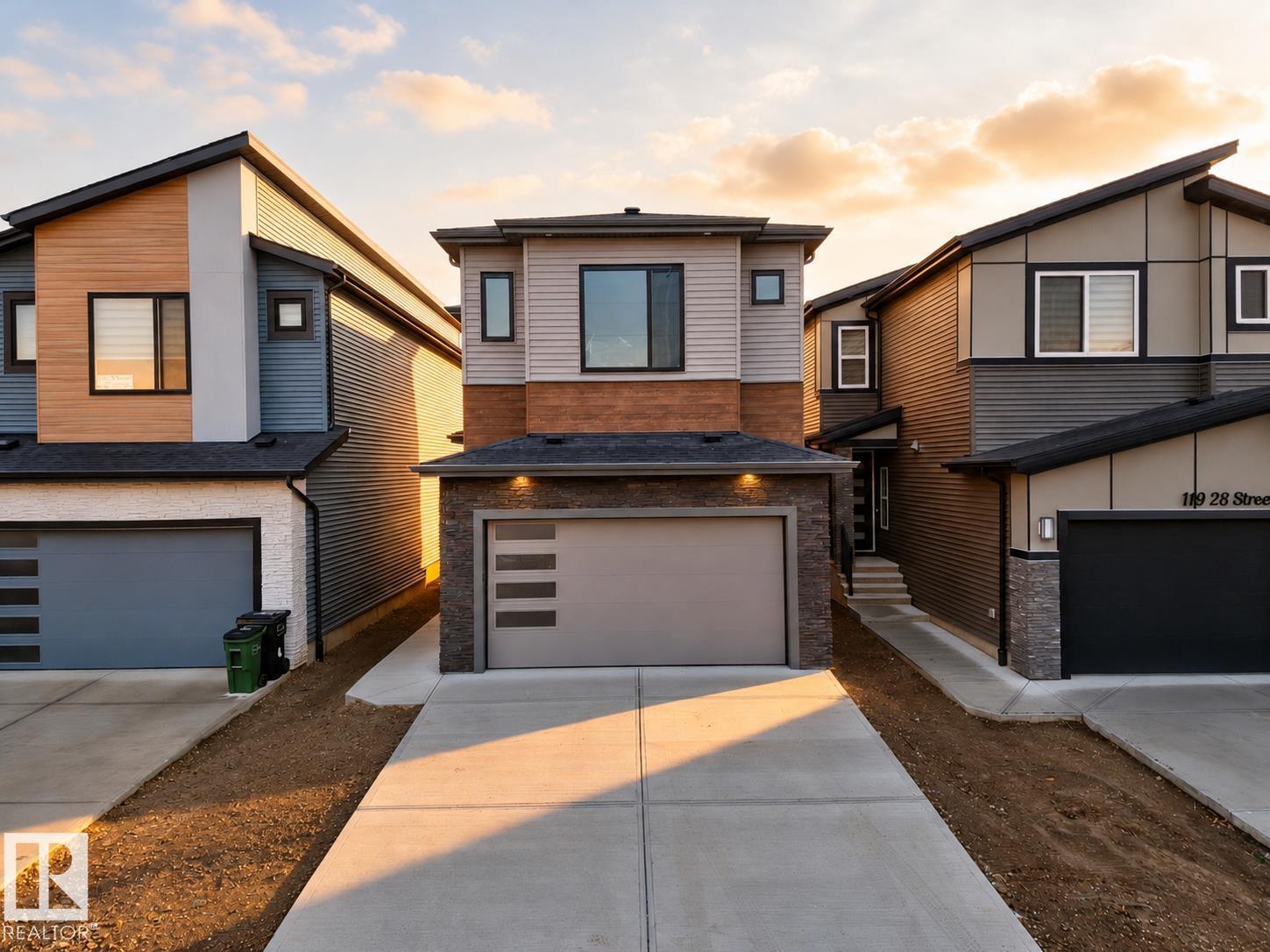 115 28 ST SW - 1