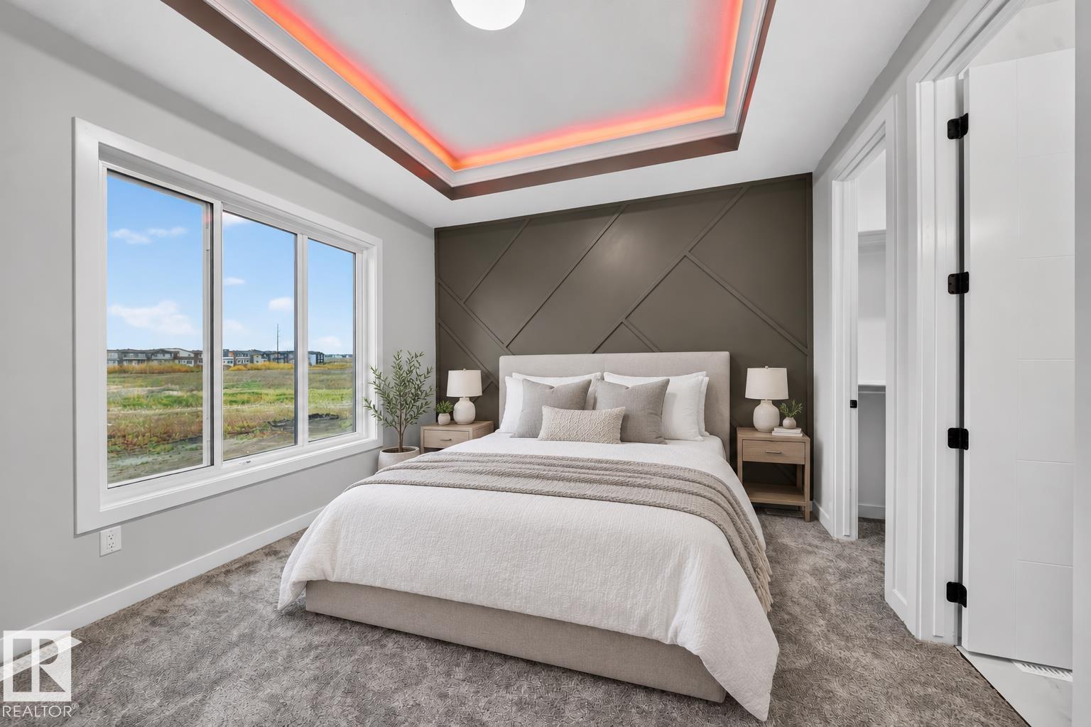115 28 ST SW - 13