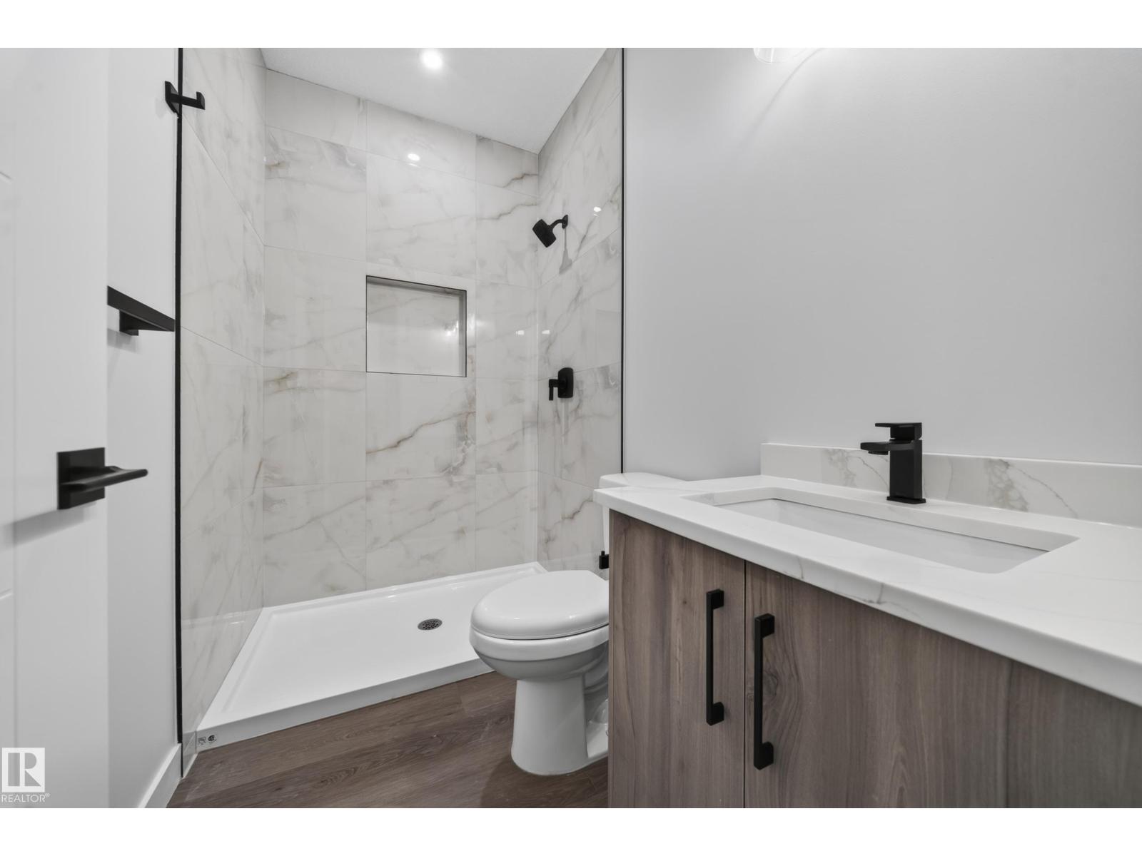 115 28 Street SW, Alces — photo 16 of 30: Property photo