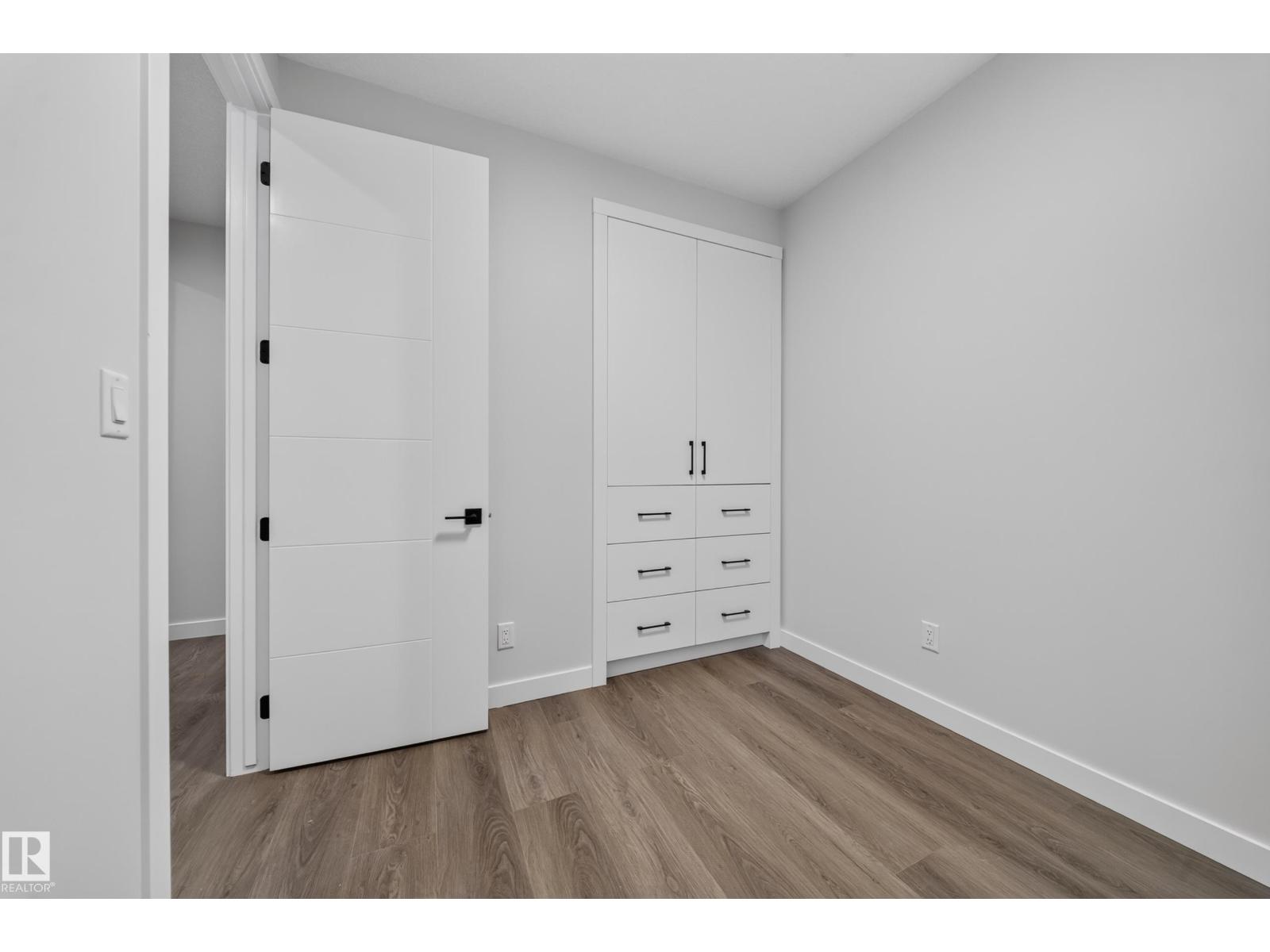 115 28 Street SW, Alces — photo 17 of 30: Property photo
