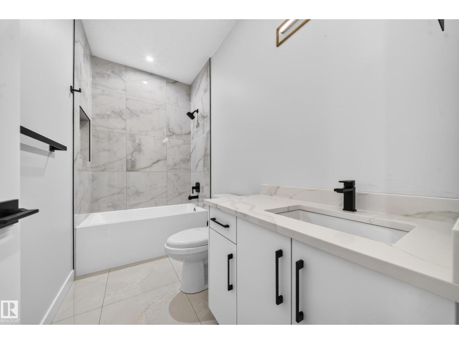 115 28 ST SW - Image 33