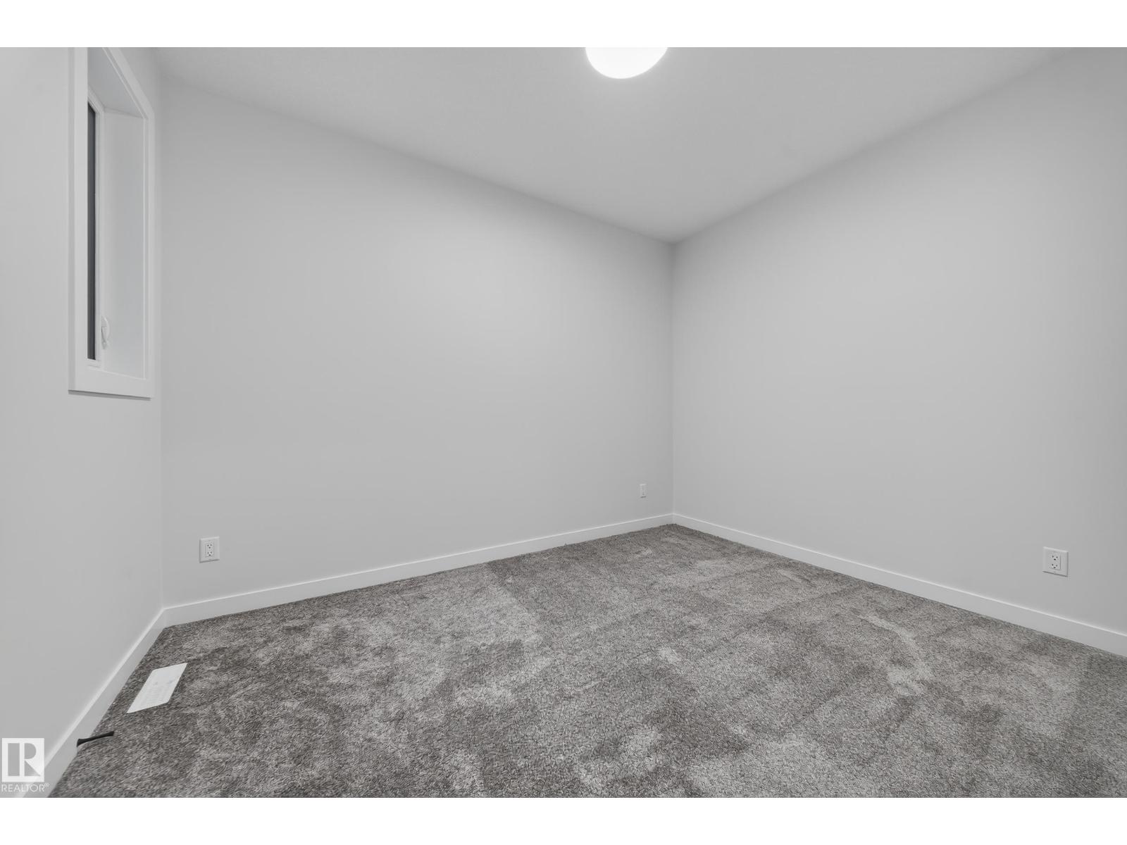 115 28 ST SW - 34