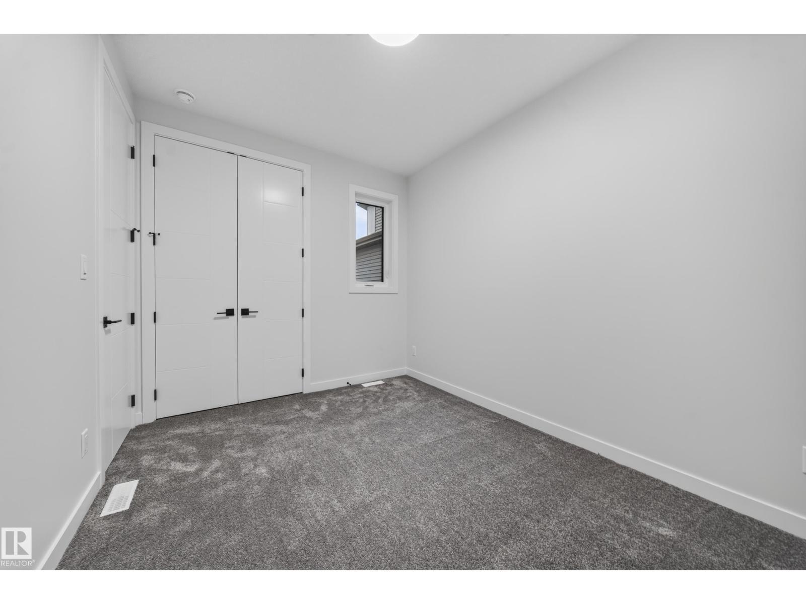 115 28 ST SW - Image 35