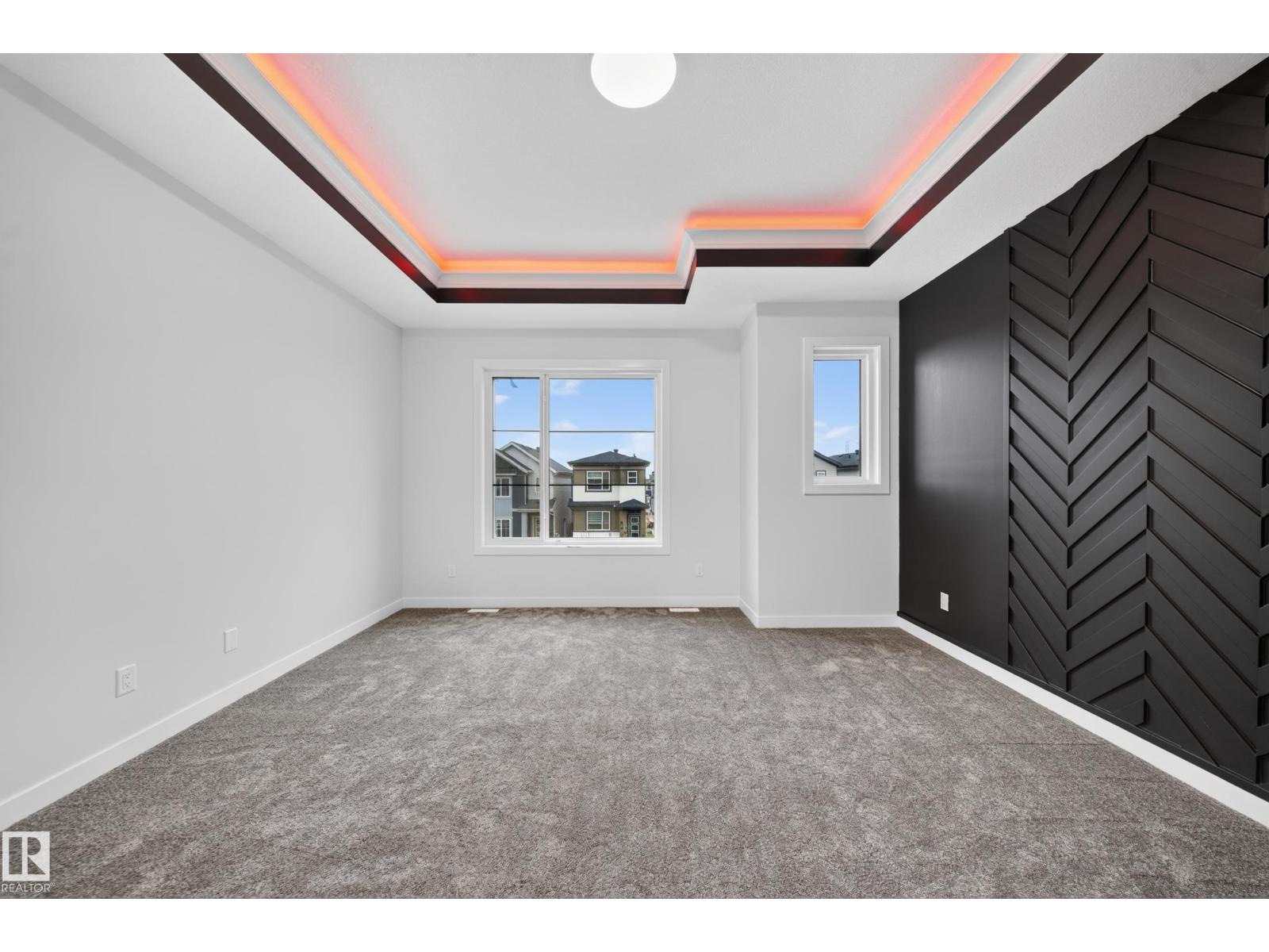 115 28 ST SW - Image 37