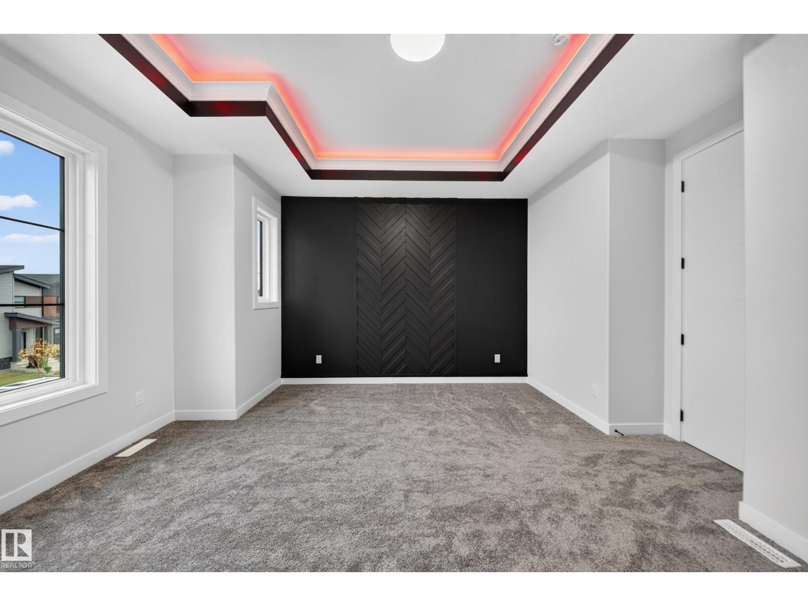 115 28 ST SW - 38