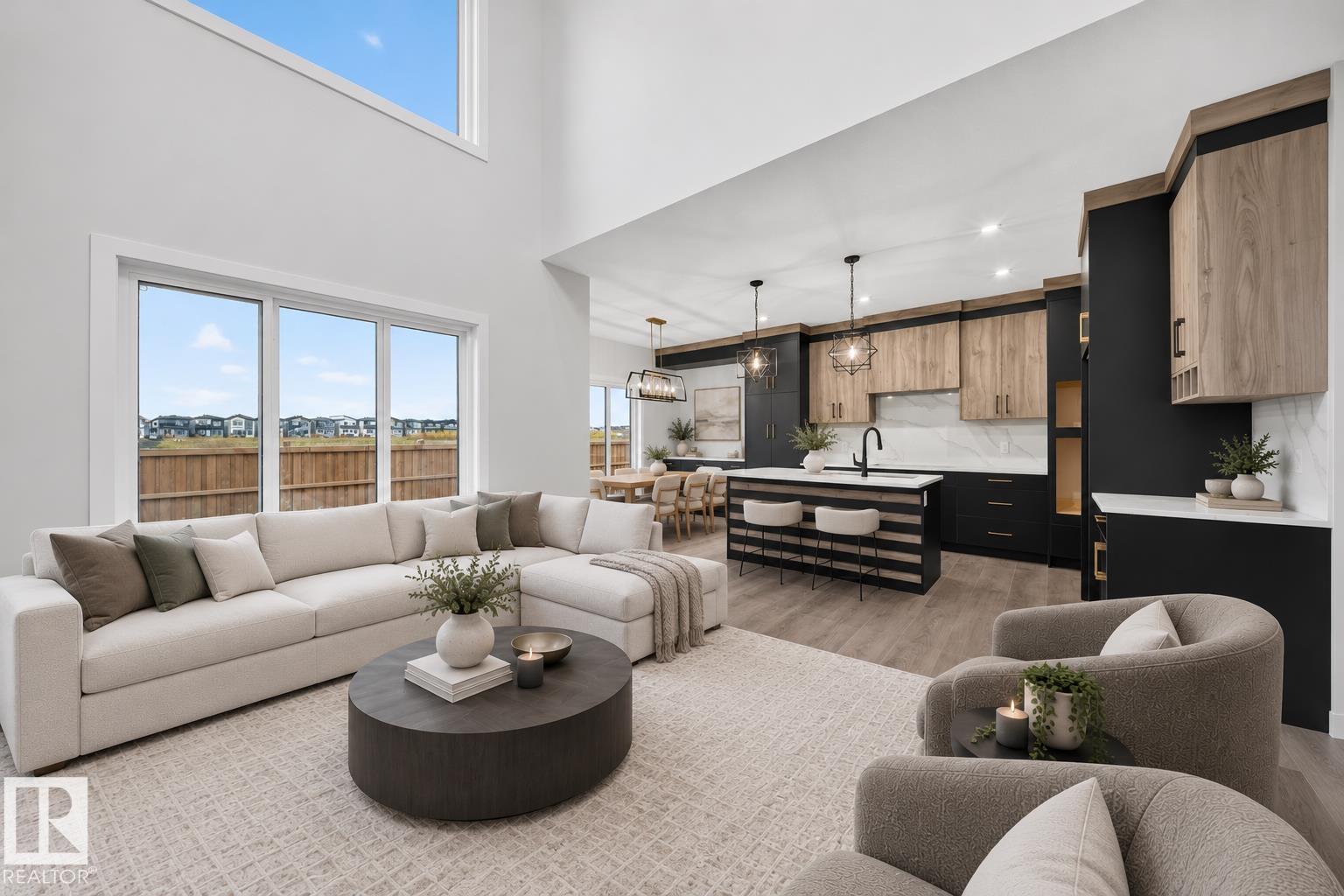 115 28 ST SW - 4