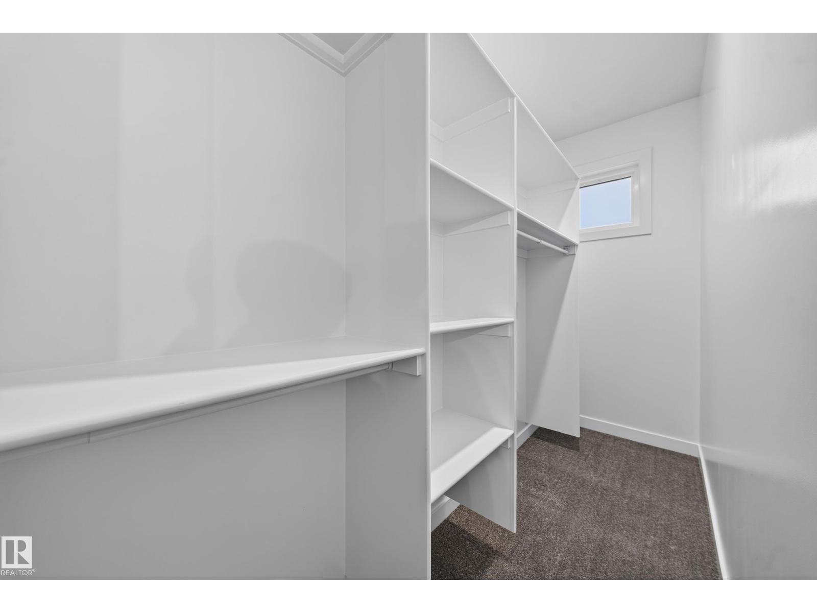115 28 ST SW - 42