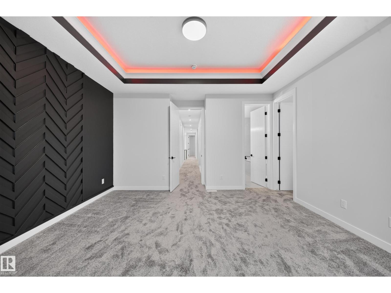 115 28 ST SW - Image 43