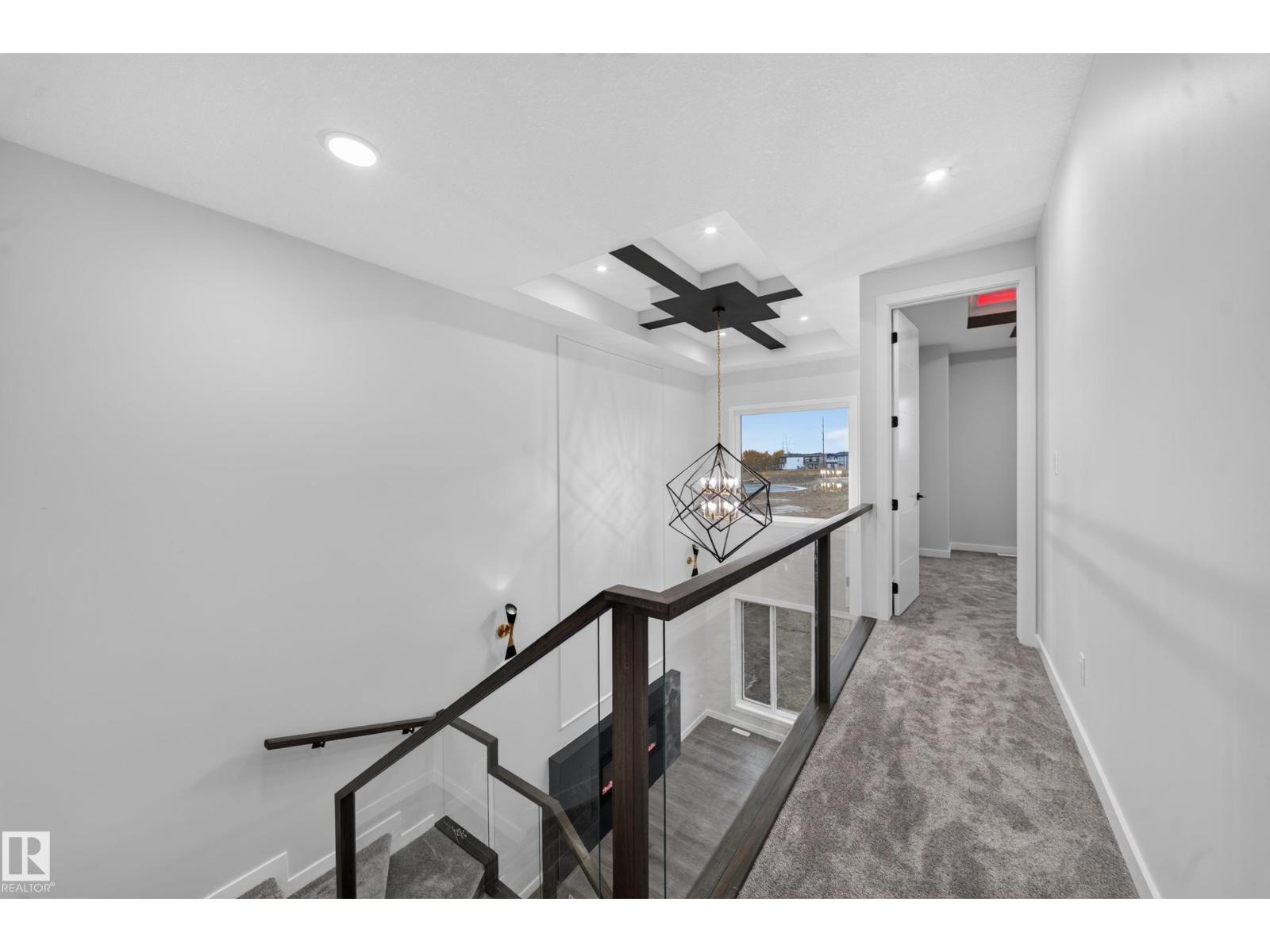 115 28 ST SW - 45