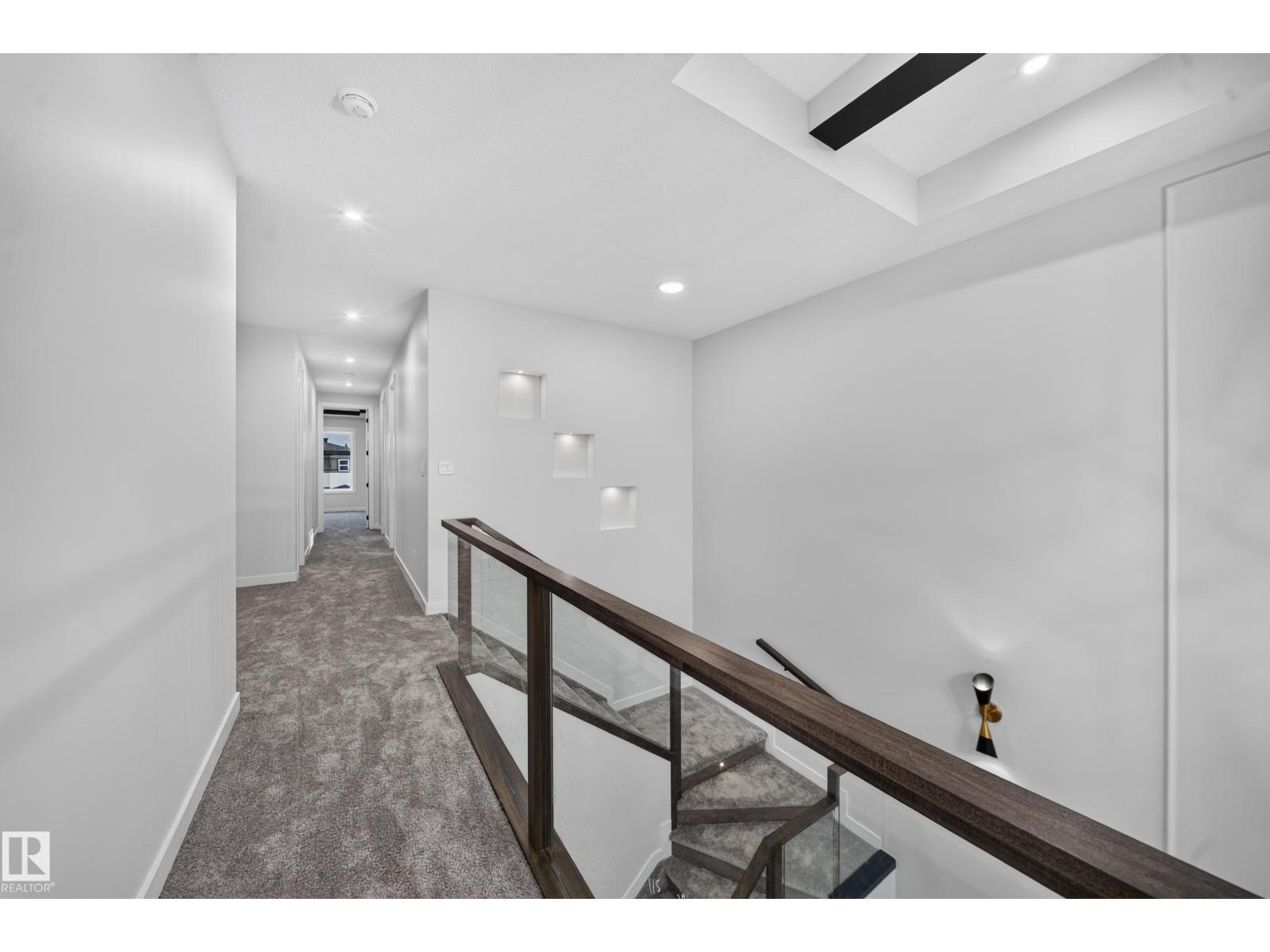 115 28 ST SW - Image 46