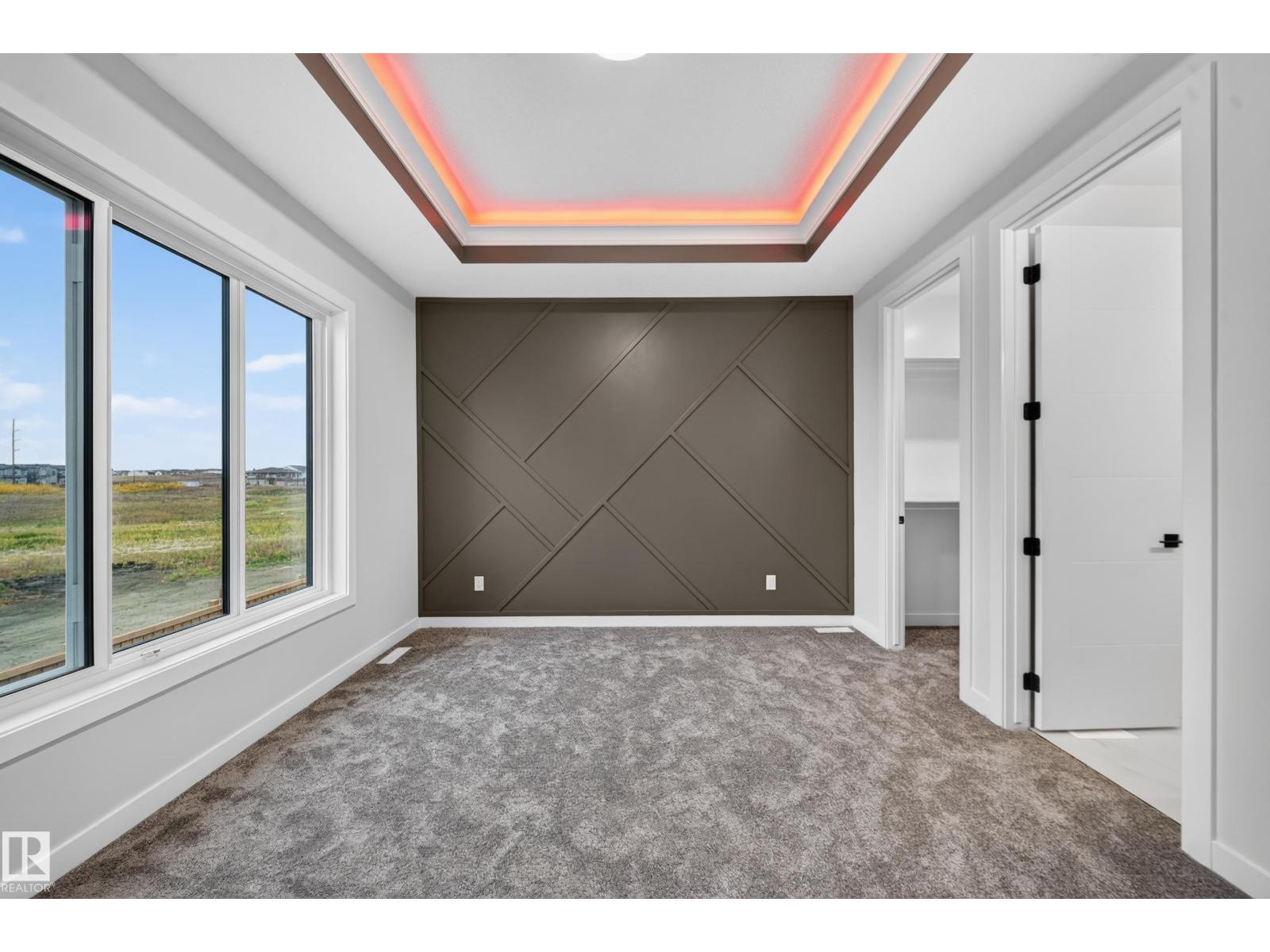 115 28 ST SW - 47