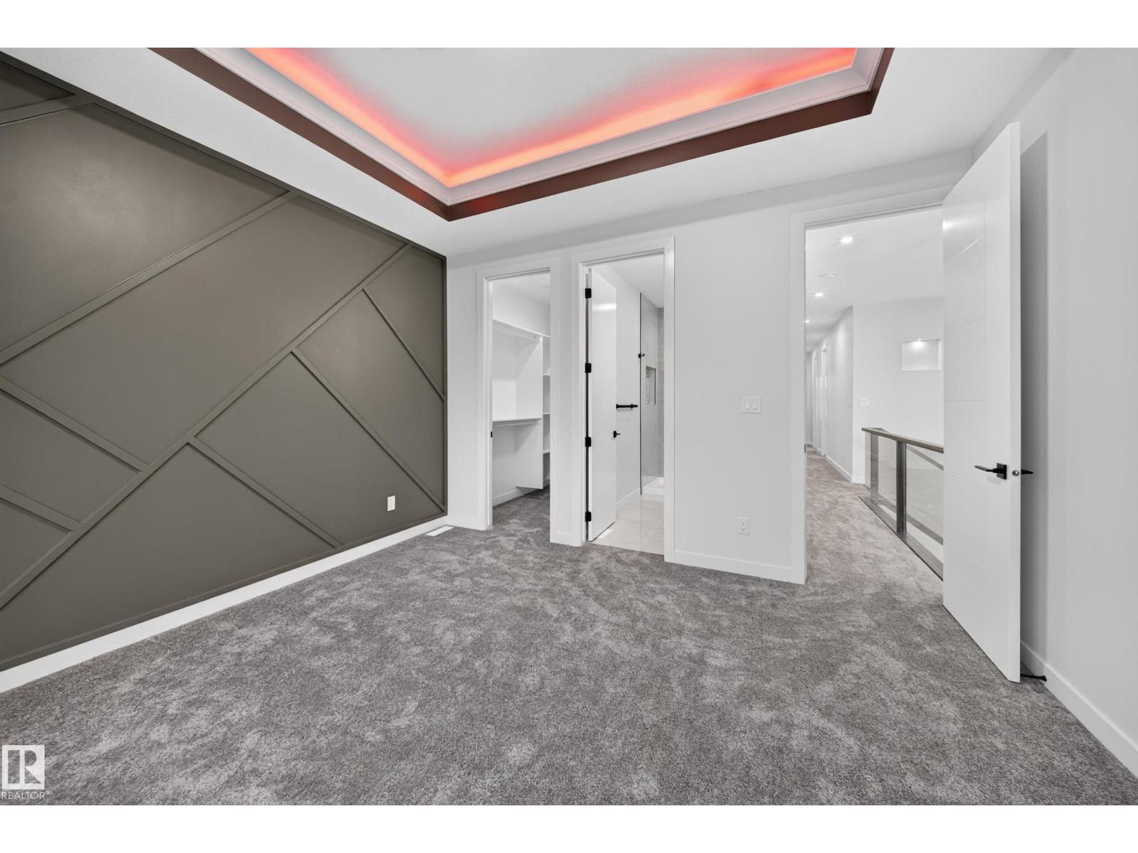 115 28 ST SW - 48