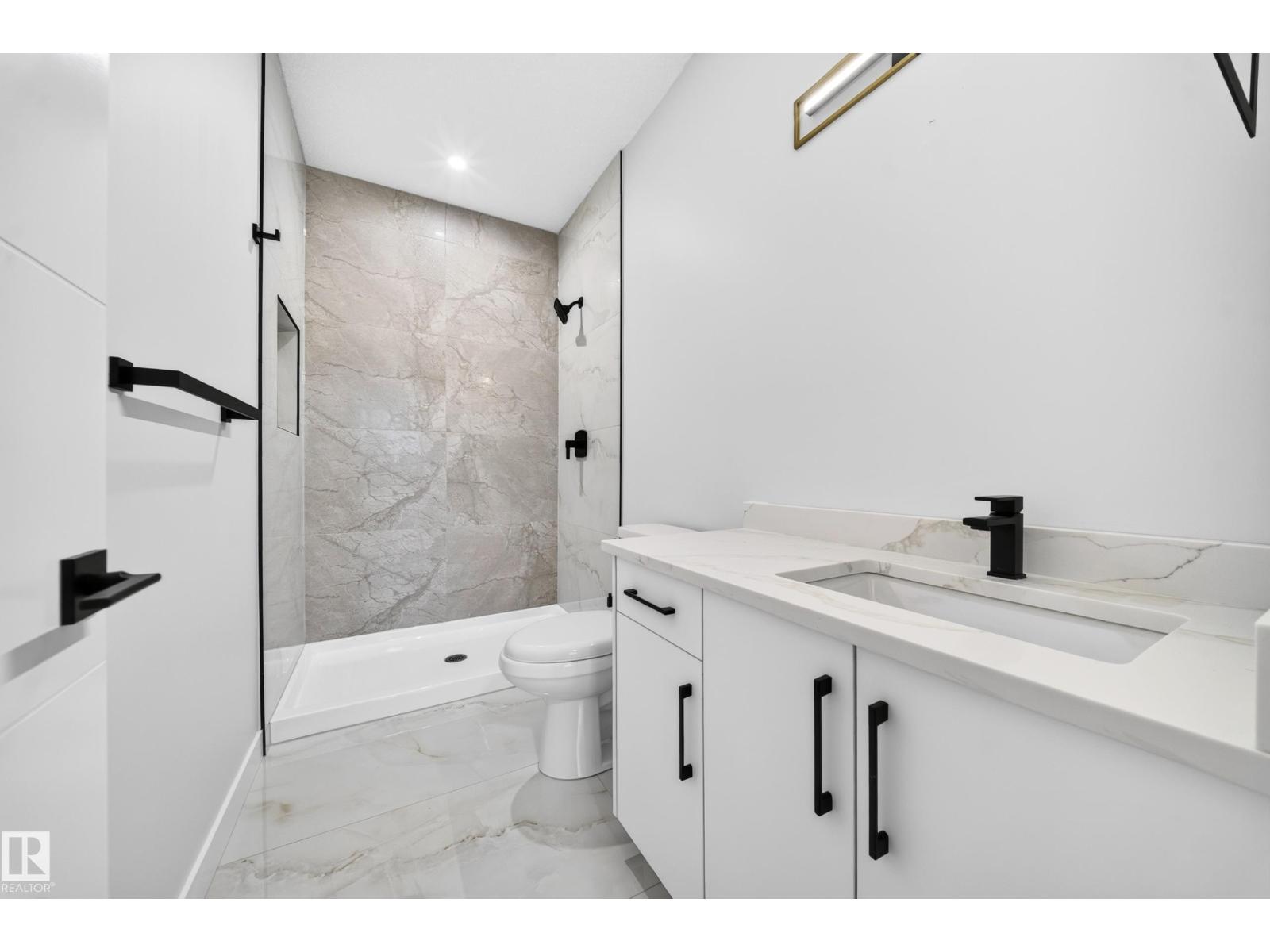 115 28 ST SW - Image 49