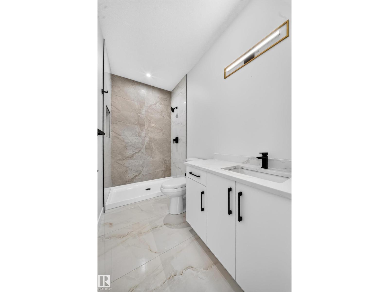 115 28 ST SW - 50