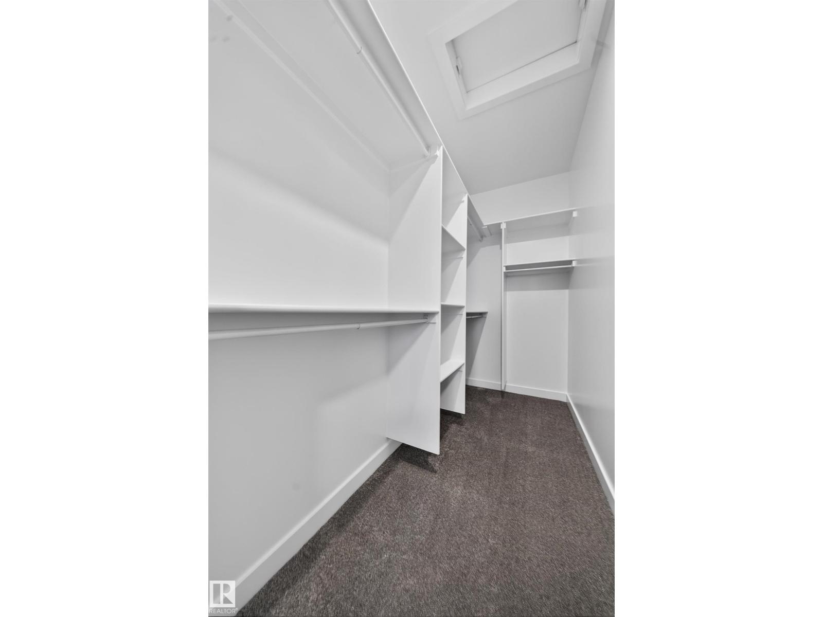 115 28 ST SW - 51