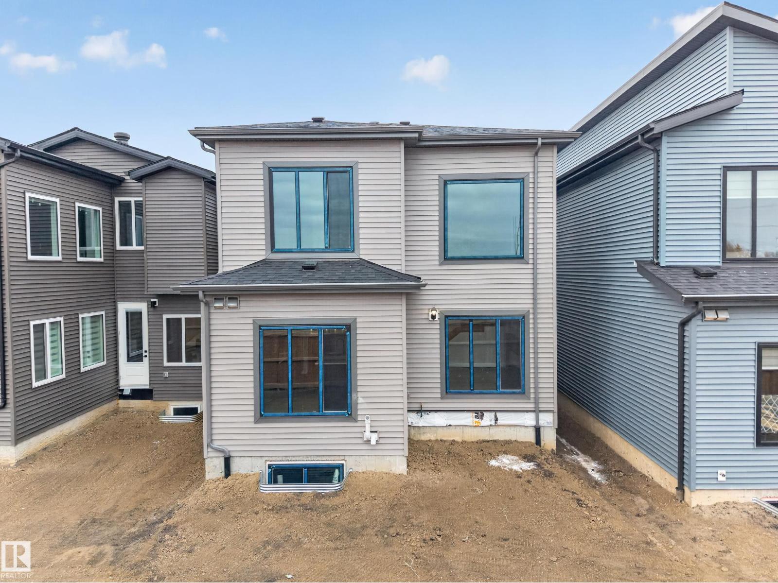 115 28 ST SW - 53