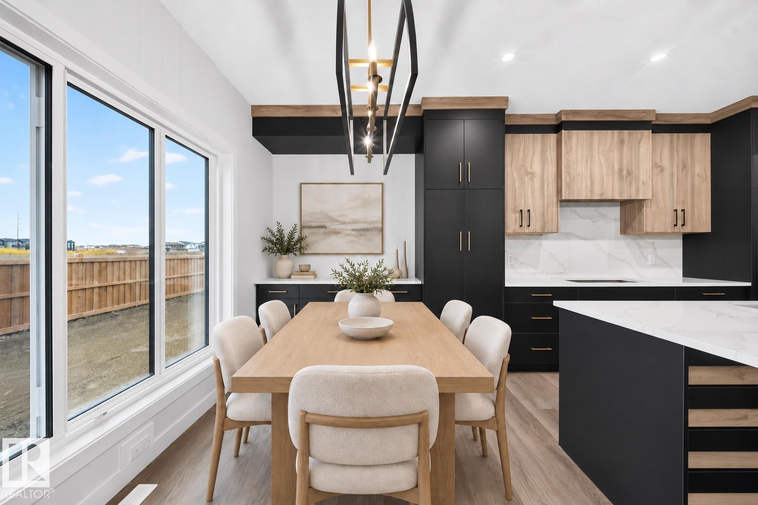 115 28 ST SW - 6