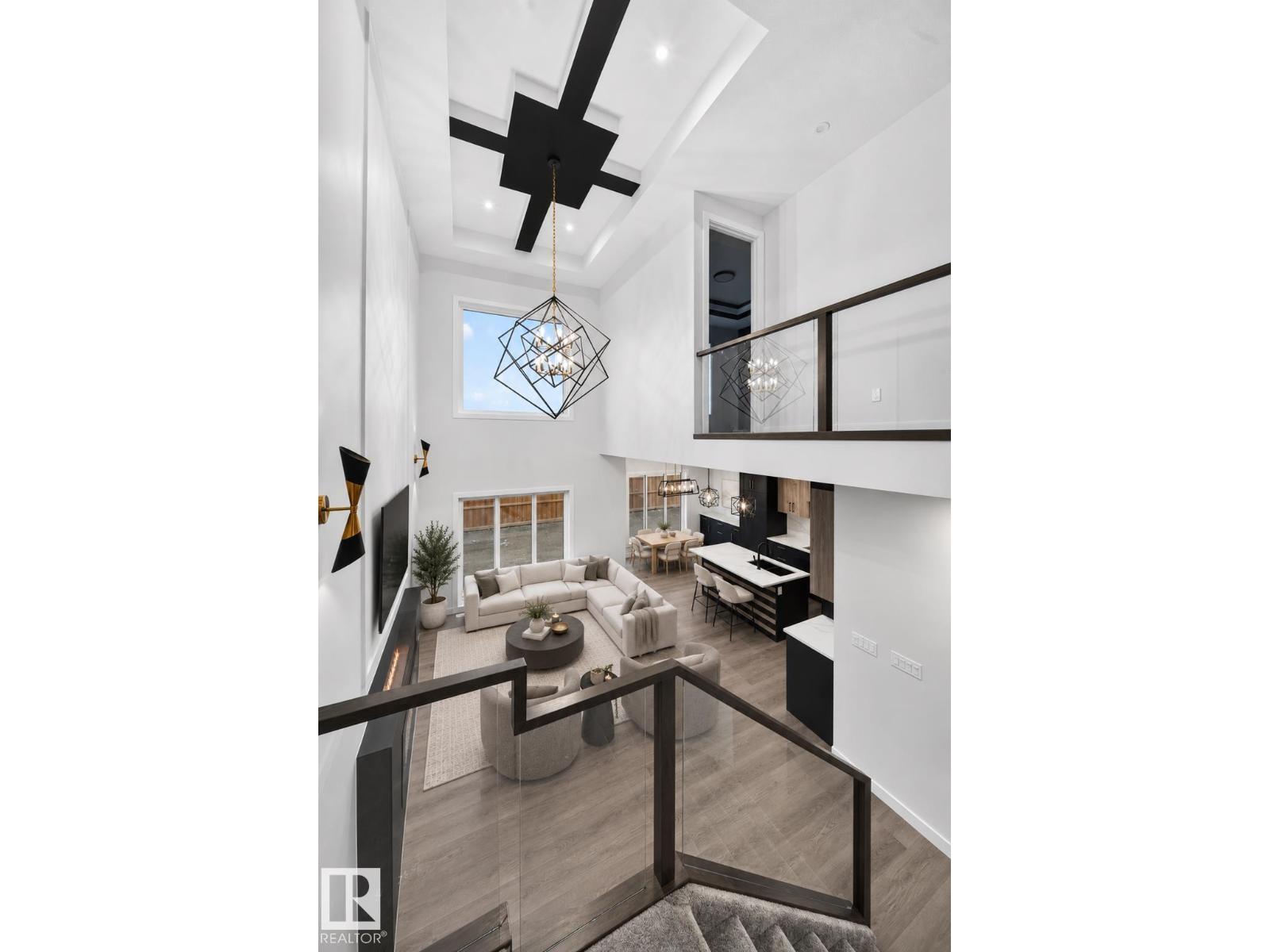 115 28 ST SW - 7