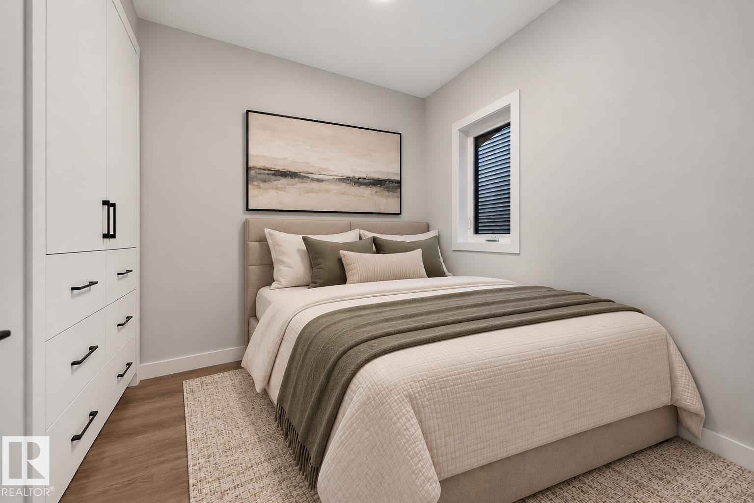 115 28 ST SW - 8