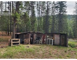 1905 &1910 Snowball Creek East Road, Grand Forks, BC V0H1H1 Photo 14