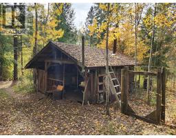 1905 &1910 Snowball Creek East Road, Grand Forks, BC V0H1H1 Photo 16