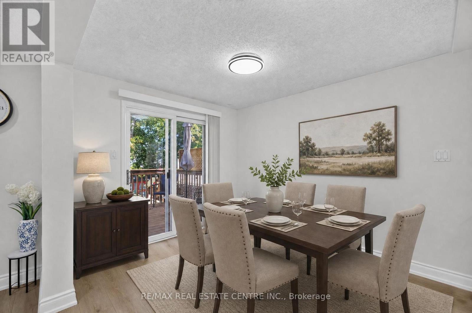 122 Moss Place, Guelph, ON photo 12