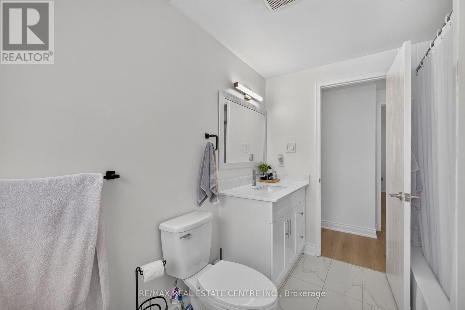 122 Moss Place, Guelph, ON photo 24